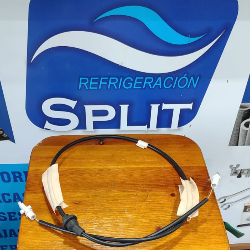 Cable Freno Secarropas K2062