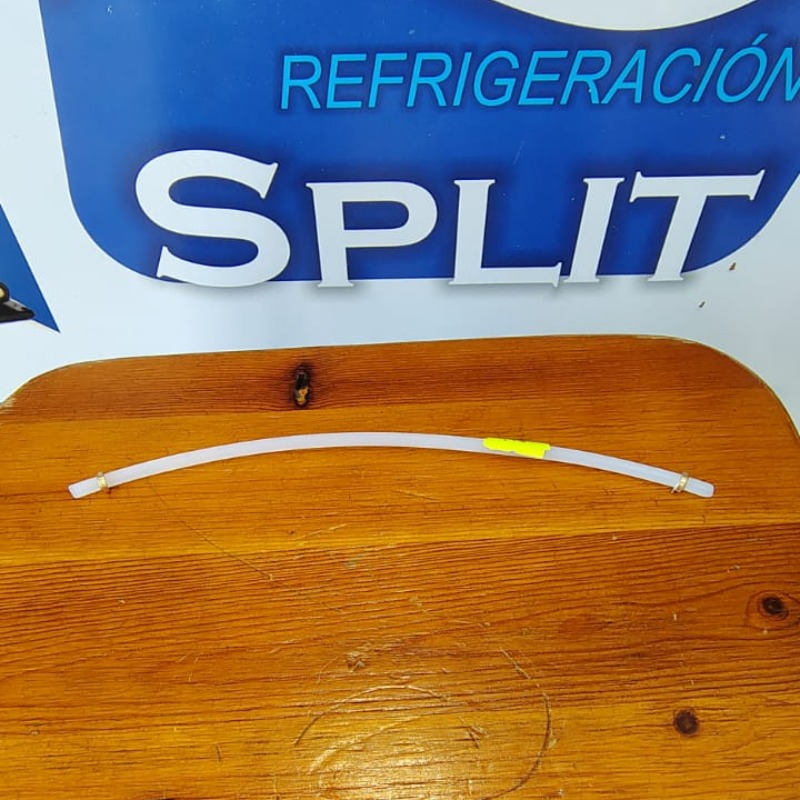 CaÑito De Agua Orbis