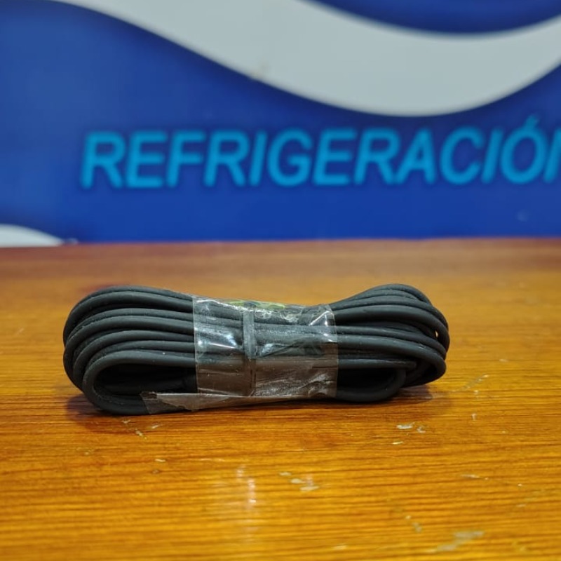 Sonda Para  Combistato Etc -100 (cajon Rojo 15)