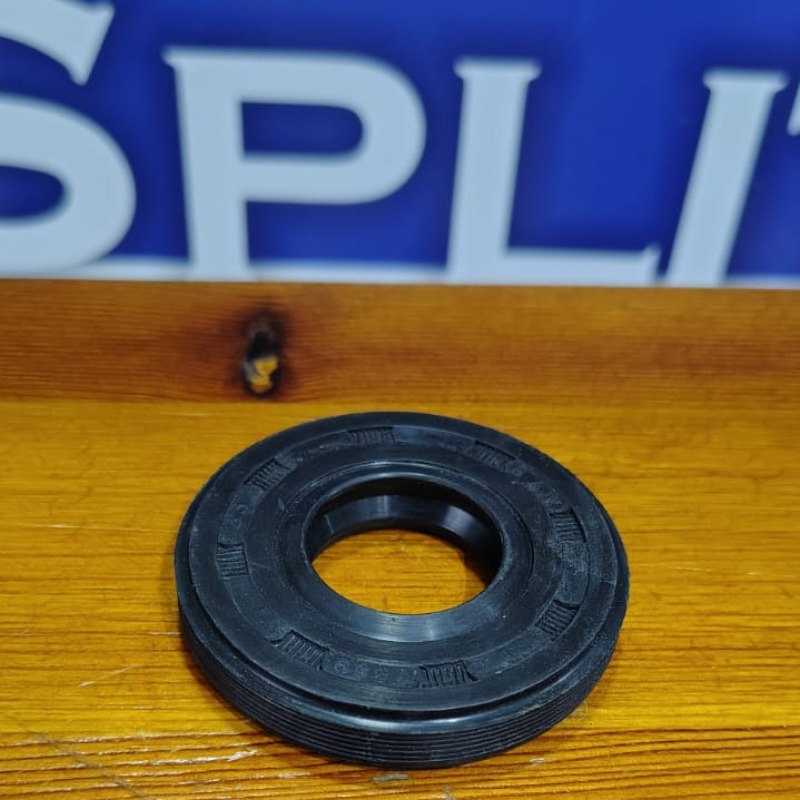 Reten 25-55-8