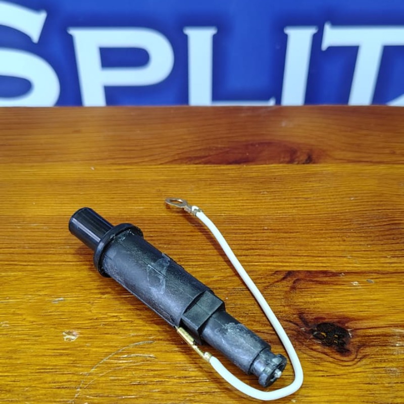 Chispero Emege Original Con Cable
