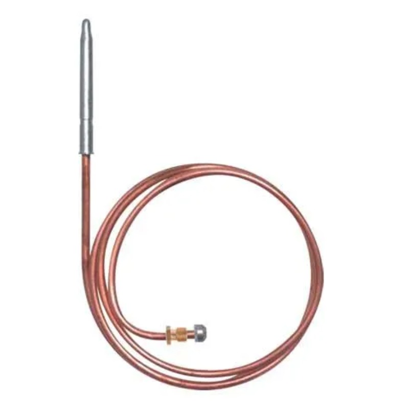 Termocupla Latyn Sin Soporte 1200mm