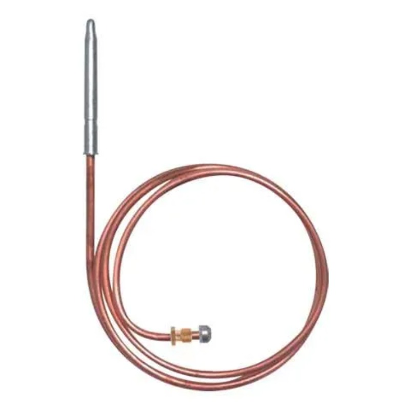 Termocupla Latyn 300mm