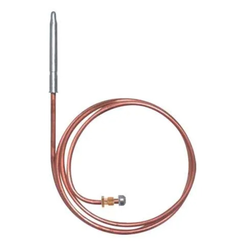 Termocupla Latyn 600 Mm