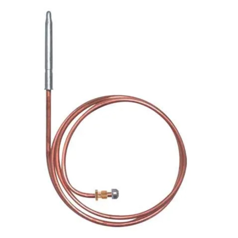 Termocupla Latyn 400mm