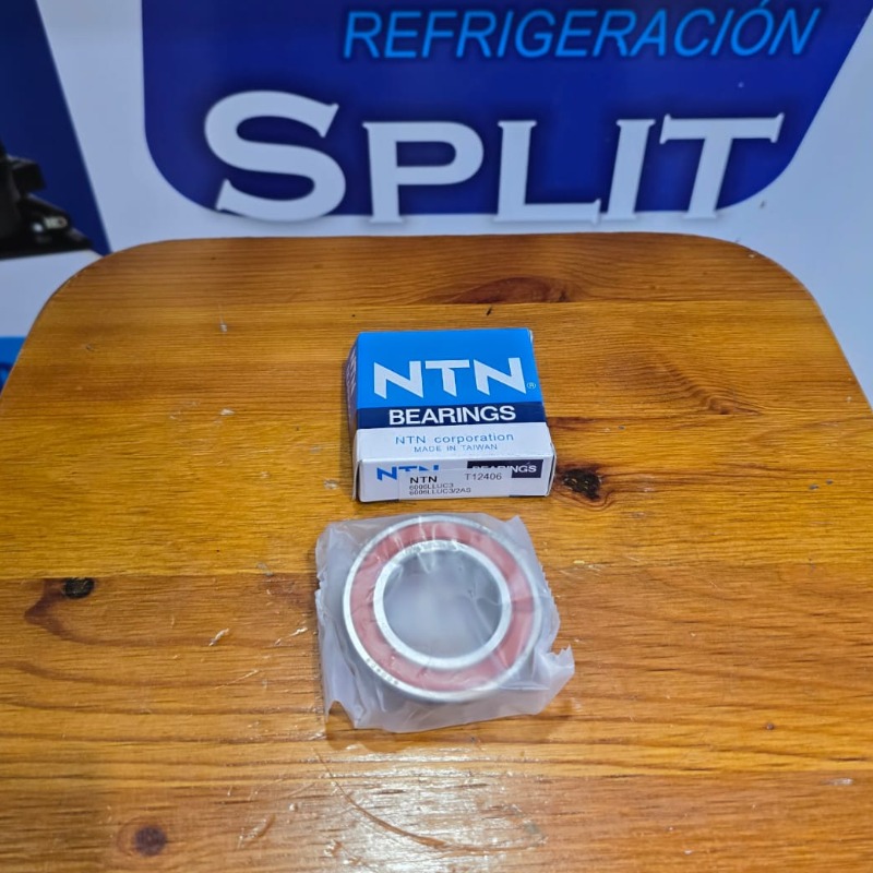 Ruleman 6006 (p Samsung Y Lg 8k P Arriba)
