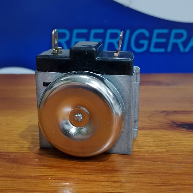 Timer Para Horno ElÉctrico Atma/philco/siam