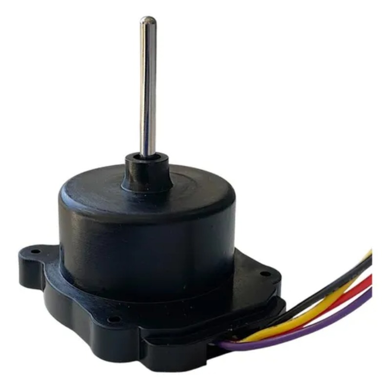 Forzador Lg 28mm 18cm Dc12v J