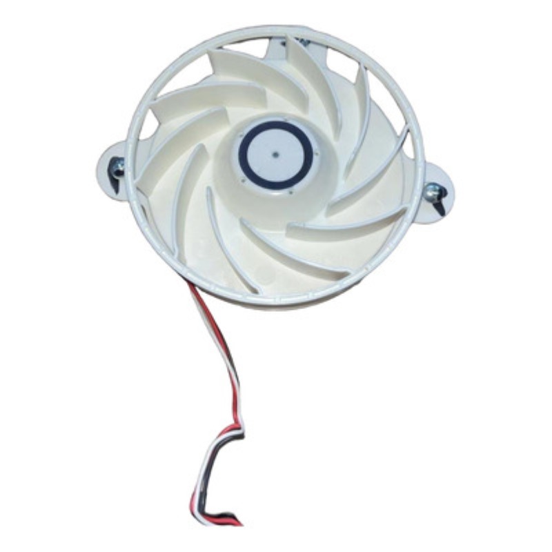 Cooler Lg Bldc 13v