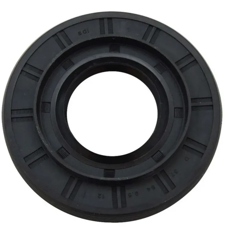 Reten 37/84/9.5x12