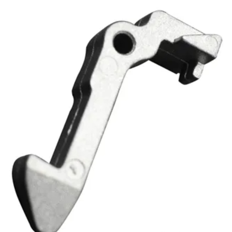 Pestillo Lavarropas Mabe Lgve18e12m 44mm