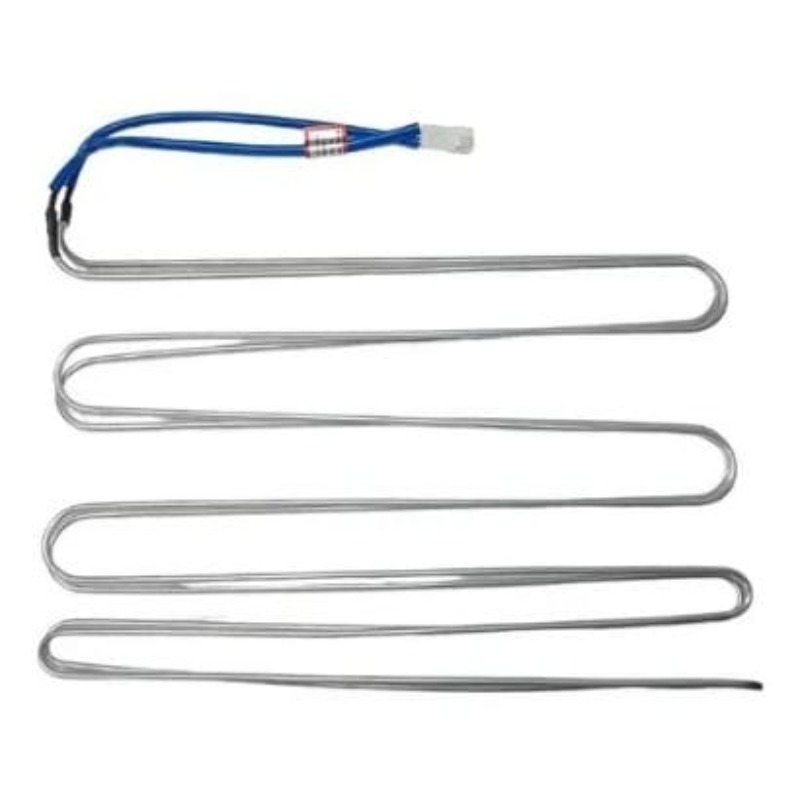 Resistencia Whirlpool Compatible Con 326049983