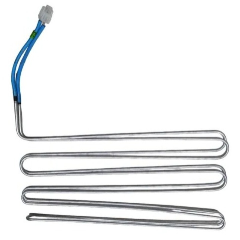 Resistencia Hge 450 / Hge 455