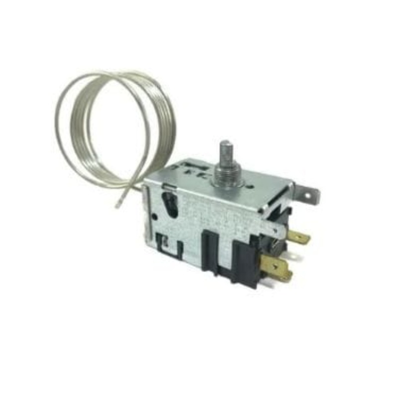 Termostato Bosch Kdv/ksd