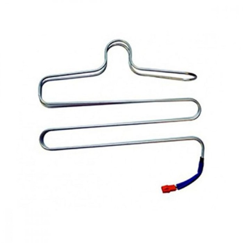 Resistencia Whirlpool Compatible Con W10630758