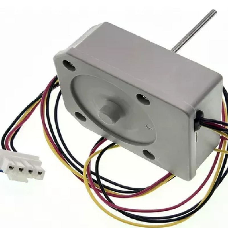 Forzador Lg 46mm 42cmdc12v J