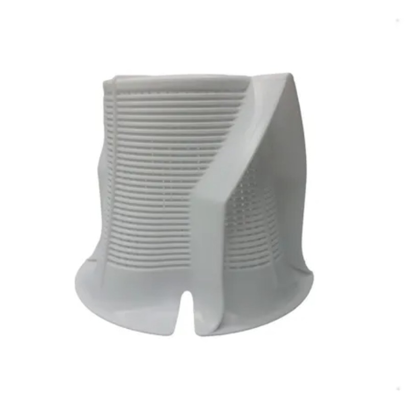 Filtro Plastico W11287617