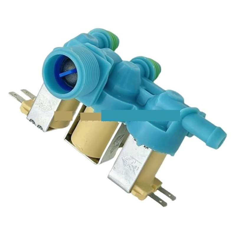 ElectrovÁlvula Samsung Rf-15