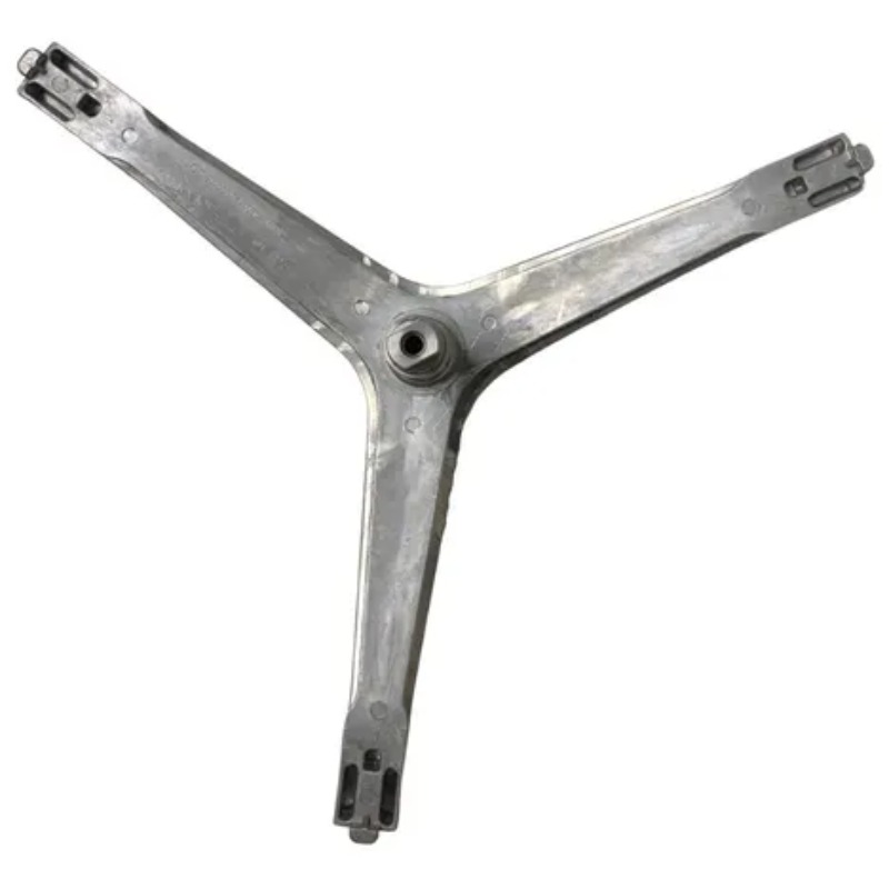 Soporte Samsung Wf1702