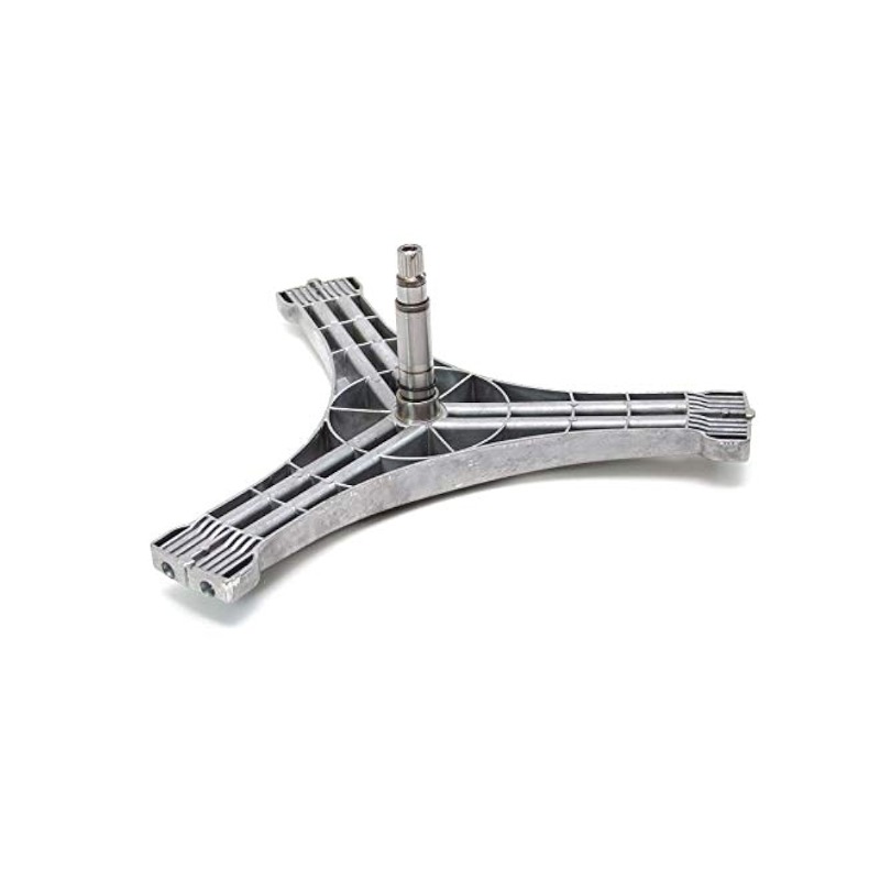 Soporte Samsung Dc97-45491a