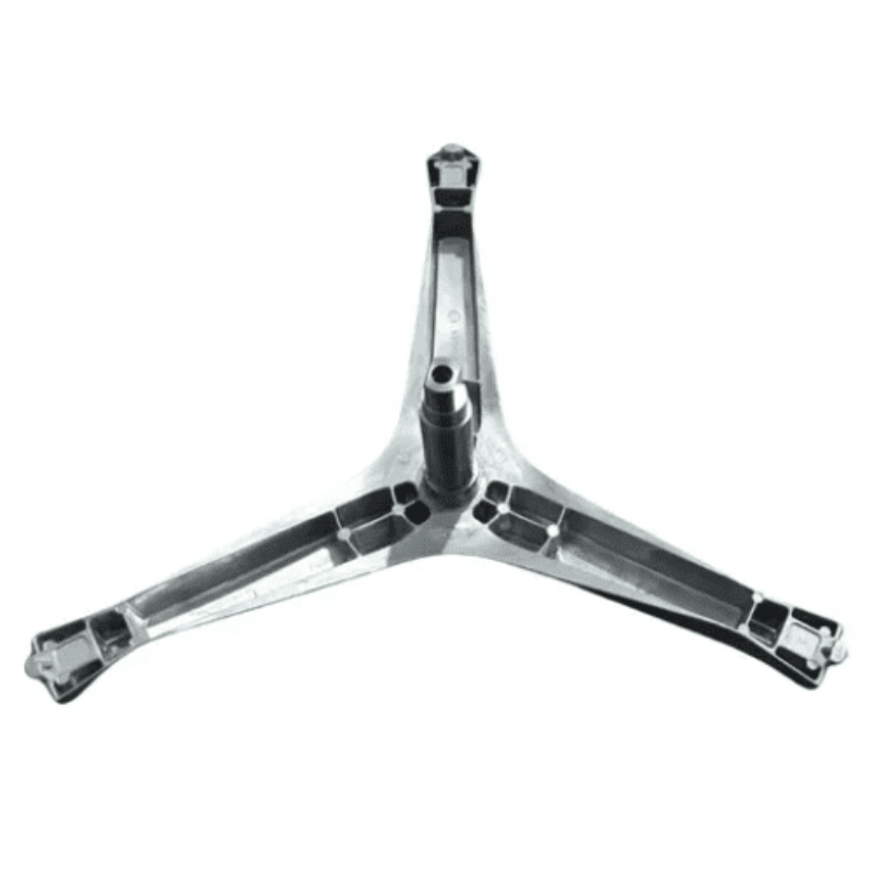 Soporte Samsung Wf8650nhwu