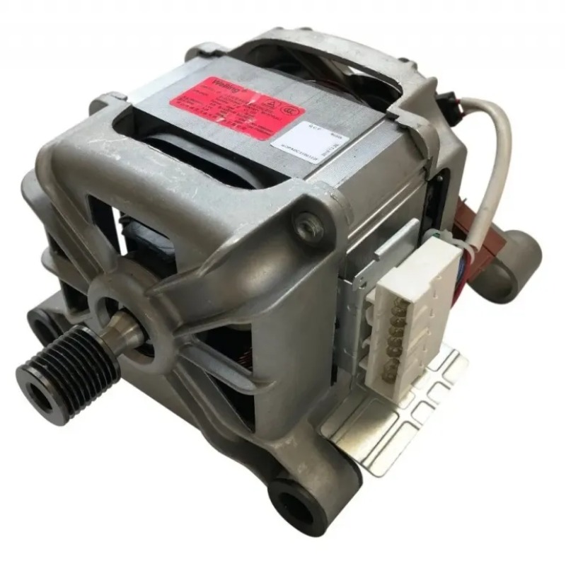 Motor Lavarropas Samsung