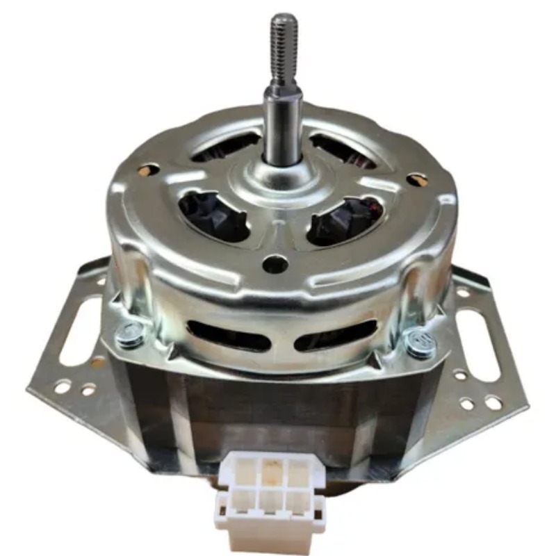 Motor Samsung Carga Superior Was165wtva