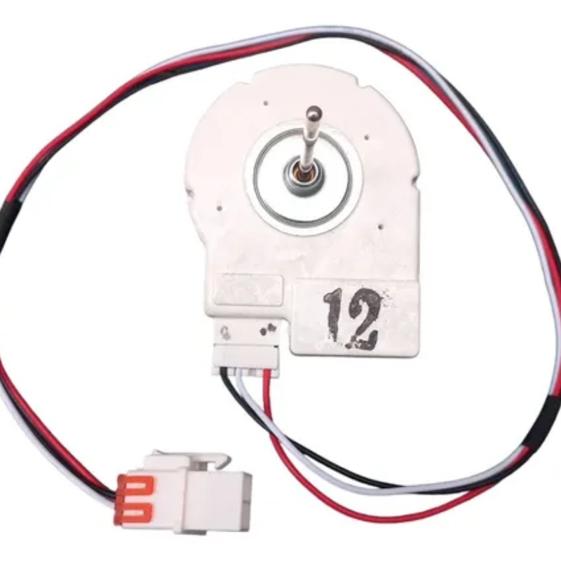 Forzador Samsung 12v Drcp5030ls