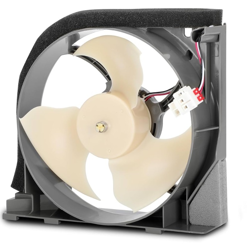 Forzador De Condensador Dc97-15765a 12v