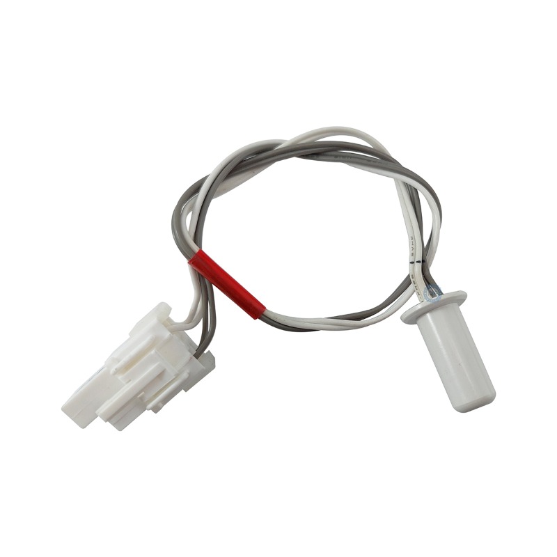 Sensor Heladera Siam Beko