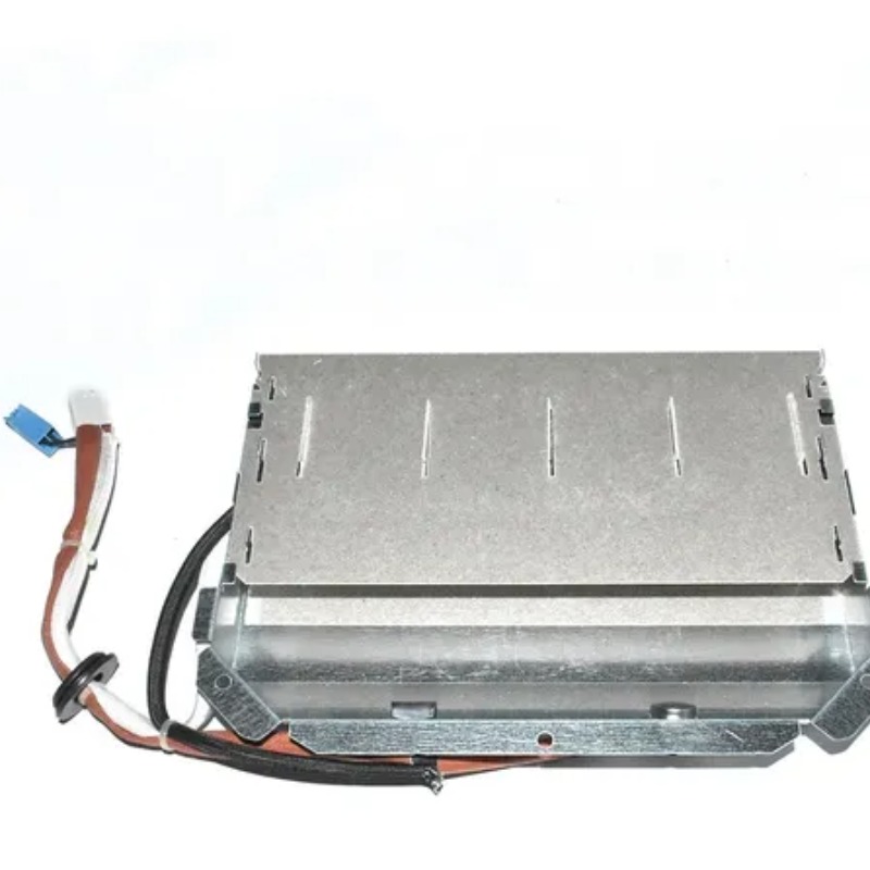 Resistencia Secarropas Philco