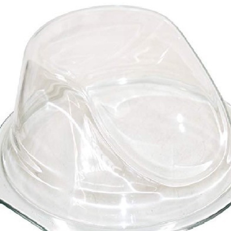 Vidrio Puerta Longvie L6508 / L6510 / L8010 / L8012