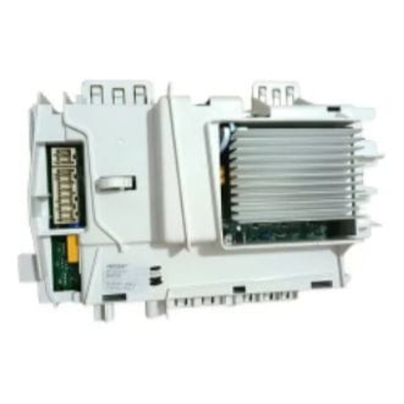 Placa Scheda Gen3 Rapido Cim Wd Candy Row 4966dwhc