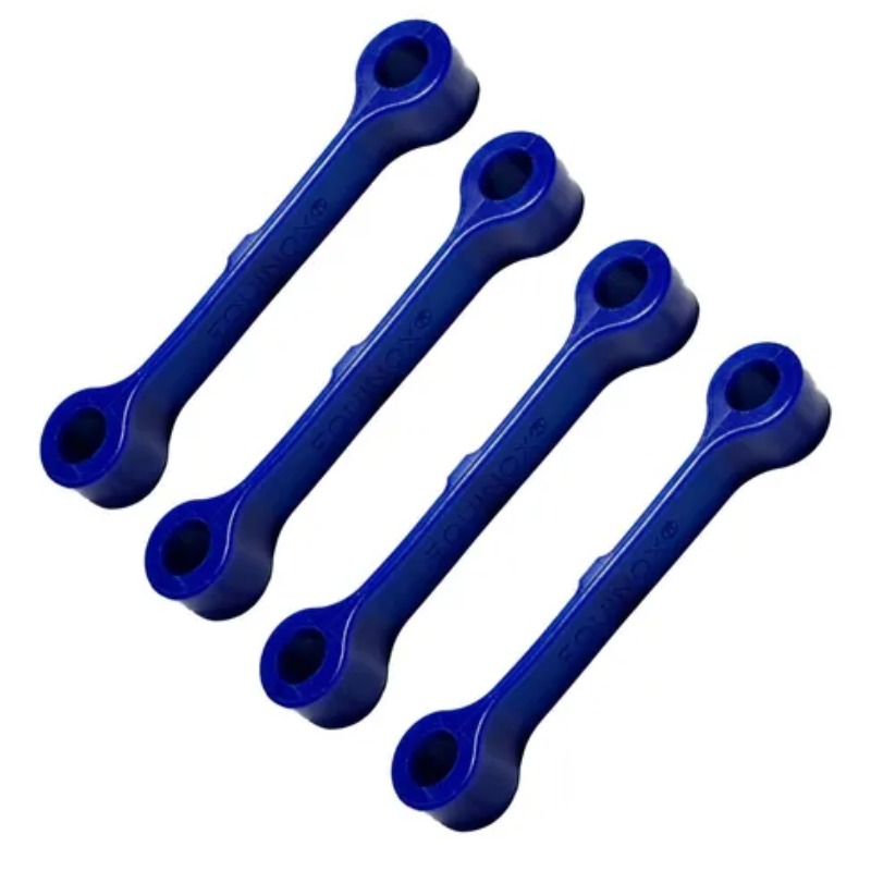 Tensor Whirlpool Wwl13 / Wwl16 Azul