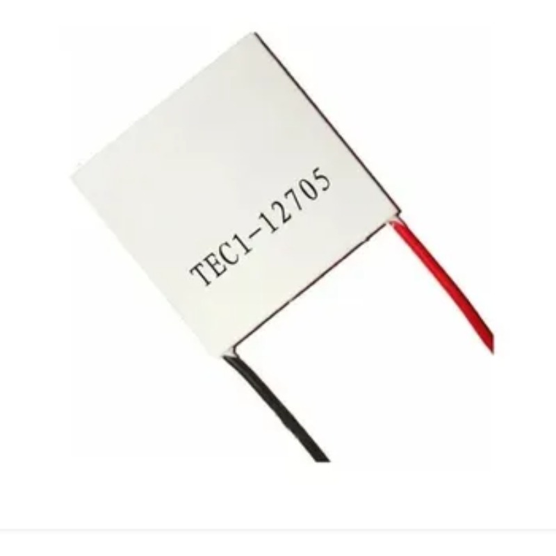 Placa Peltier 12705
