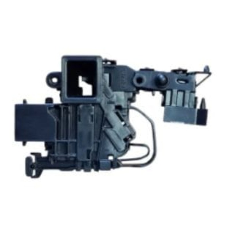 Blocapuerta Samsung Wf45a6400ac