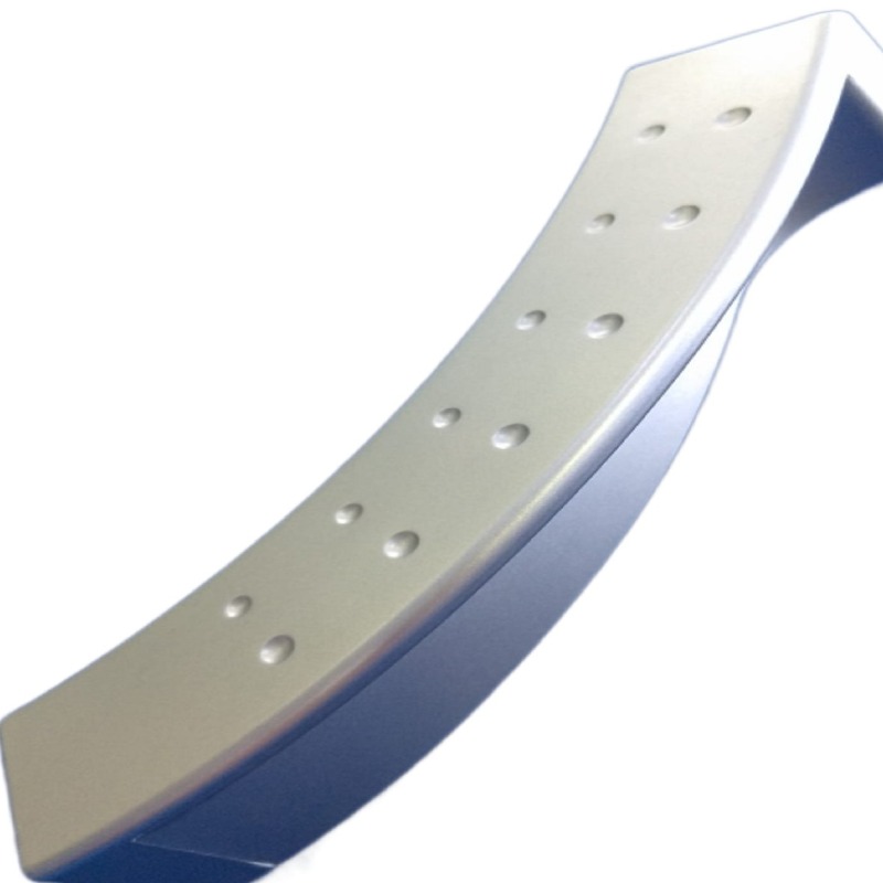 Tirador Puerta Lavarropas Mabe 8kg