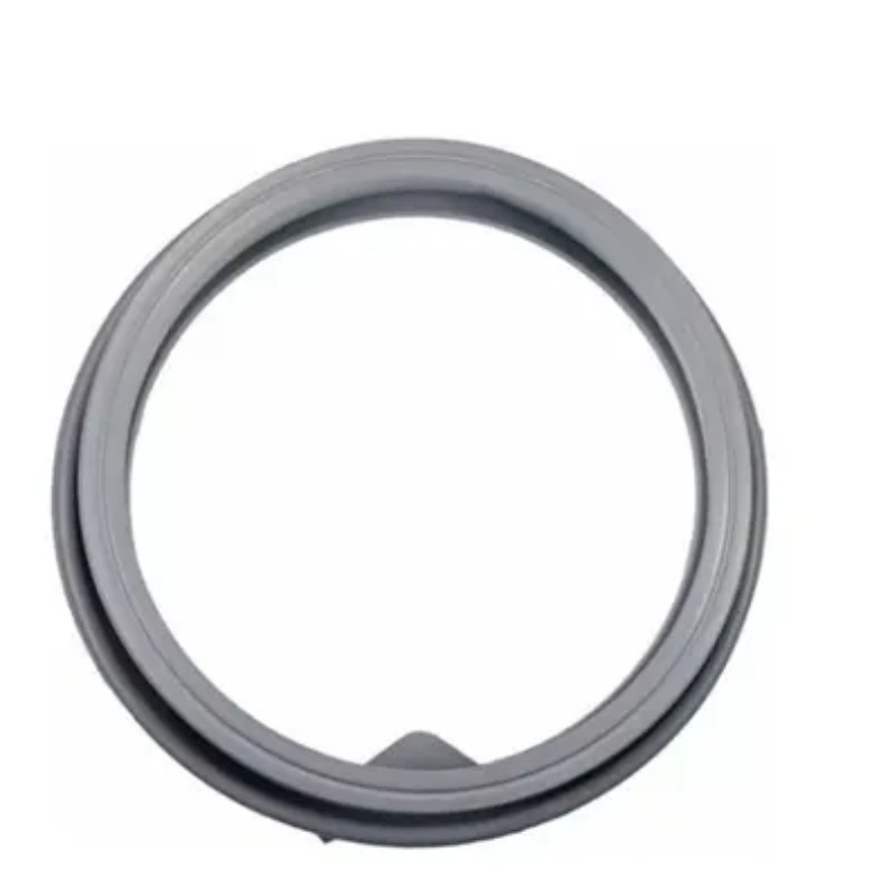 Fuelle Lavarropas Philco Phlf06/phlf070b/enova