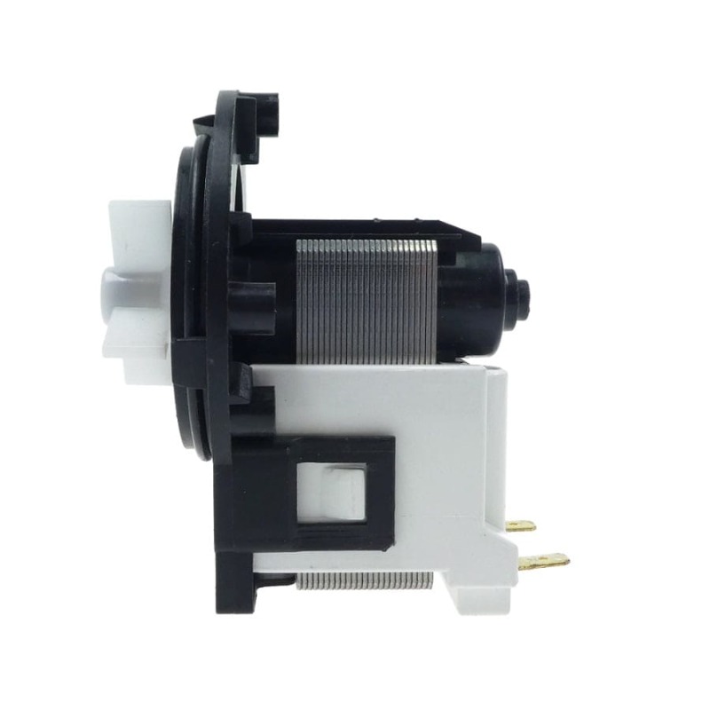 Bomba De Desague Tipo Lg 30w