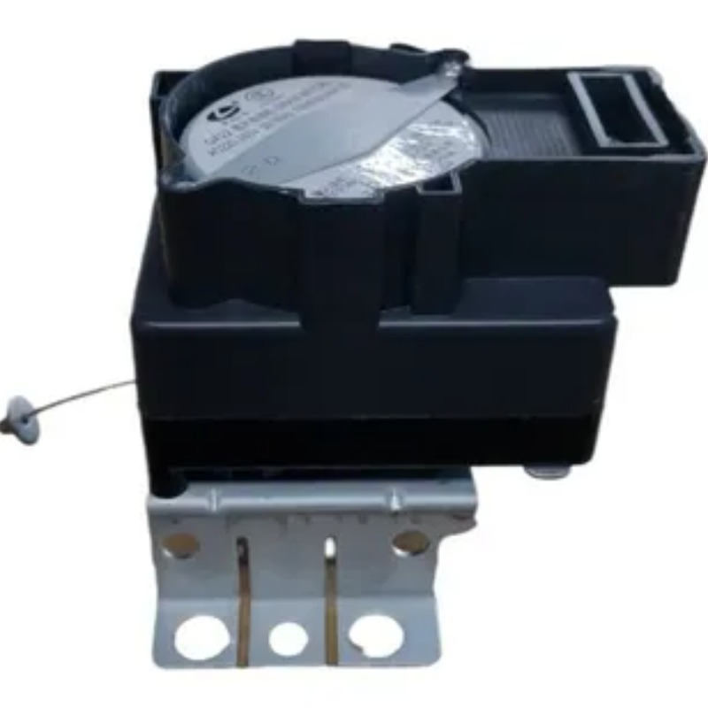 Torque Philco Ph13