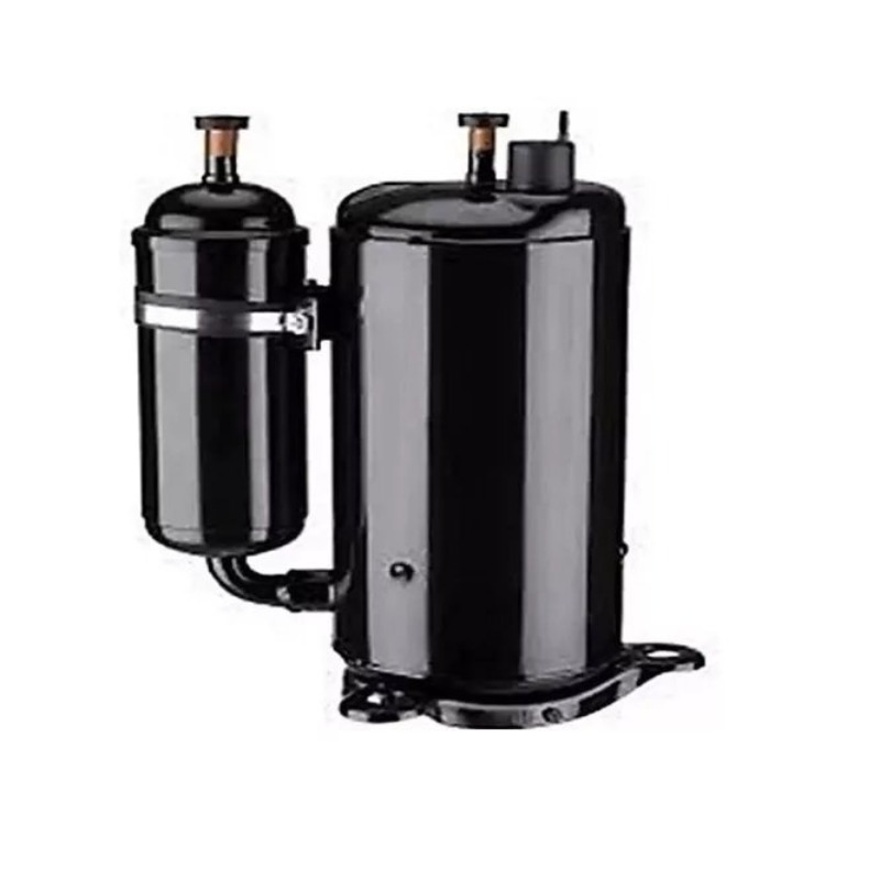 Rotativo 4500w R410 Gmcc Inverter 