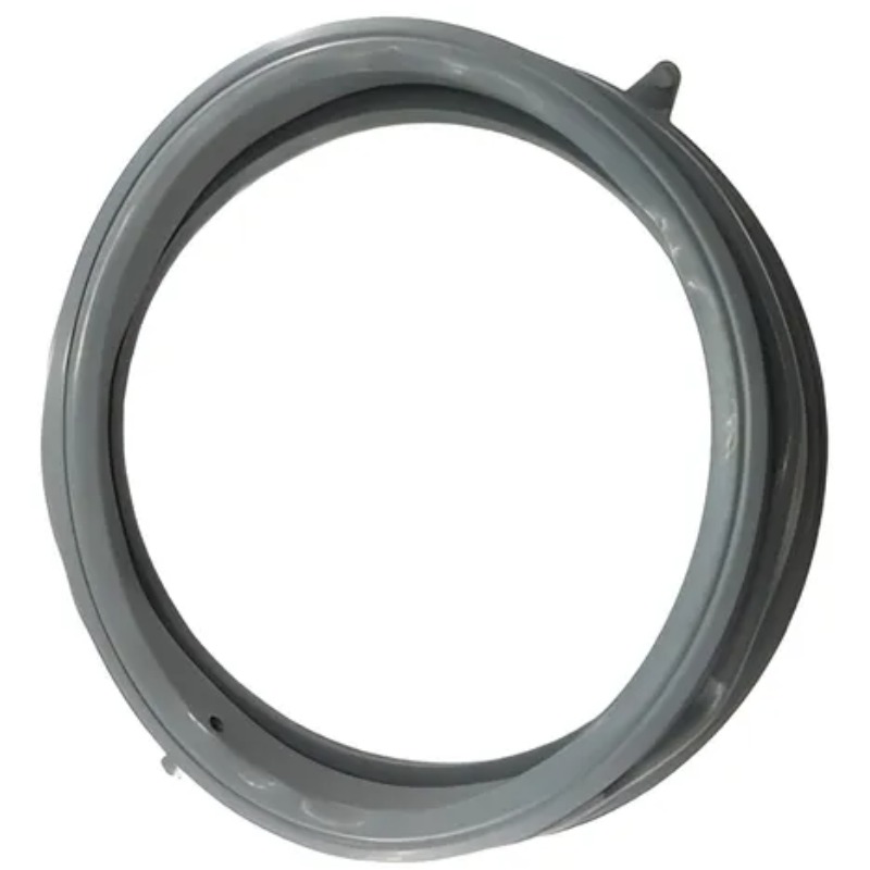 Fuelle Bgh 8kg 301g15a003657