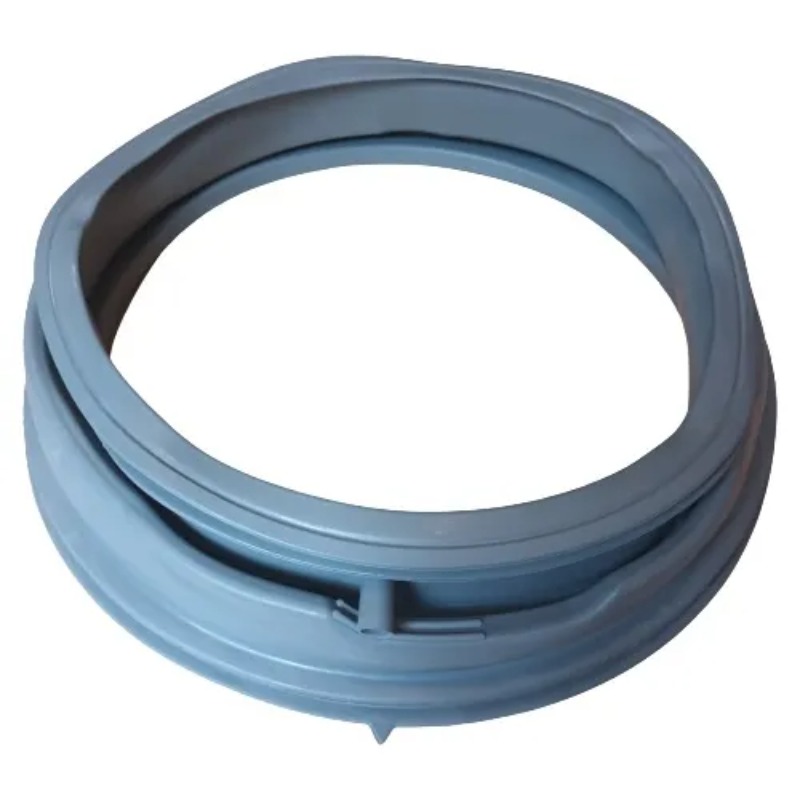 Fuelle Bgh 8kg Modelo Nuevo