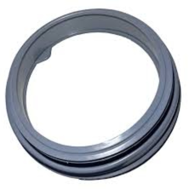 Fuelle Lavarropas Philco Phlf06/phlf070b/enova