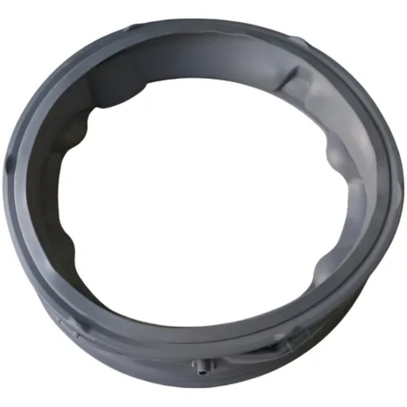 Fuelle Lavarropas Lg Mds66651605 / Mds66651601