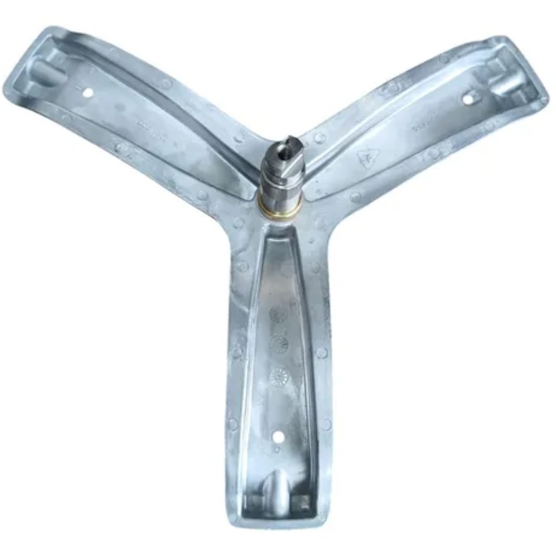 Soporte Lavarropas Electrolux Elaf