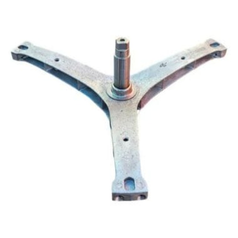 Soporte Bgh 8kg 301g24a005361 (10)