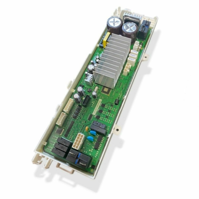 Placa Samsung Ww90k6410