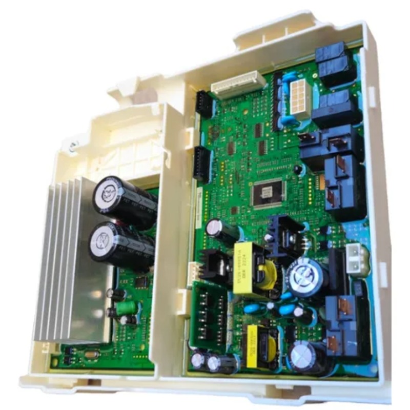 Placa Samsung Wd90m4453