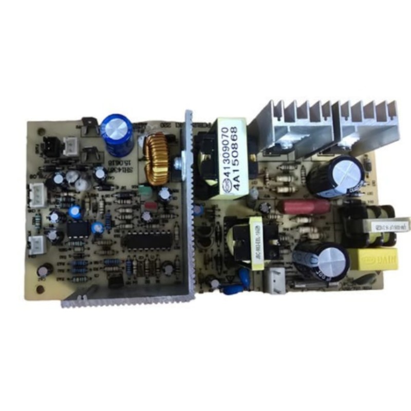 Placa Cava Modelos Varios Sh14387